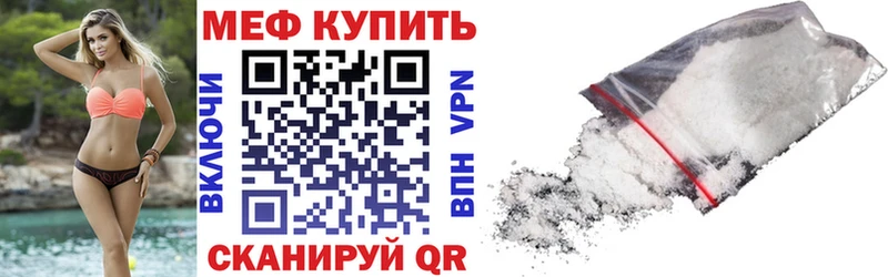  Cocaine Луховицы