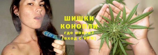 трава Беломорск
