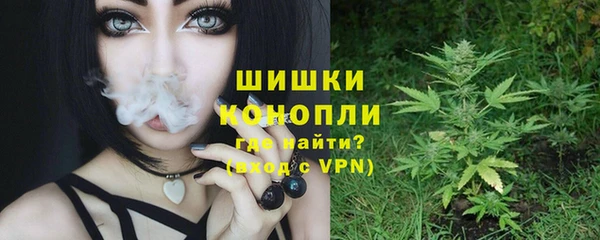 трава Беломорск