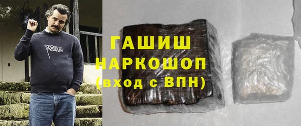 гашик Белокуриха