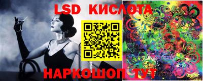 гашик Ирбит