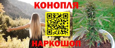 не бодяженный Ипатово