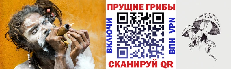 Псилоцибиновые грибы мухоморы Луховицы